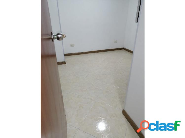 SE ARRIENDA APARTAMENTO EN BELEN MIRAVALLE