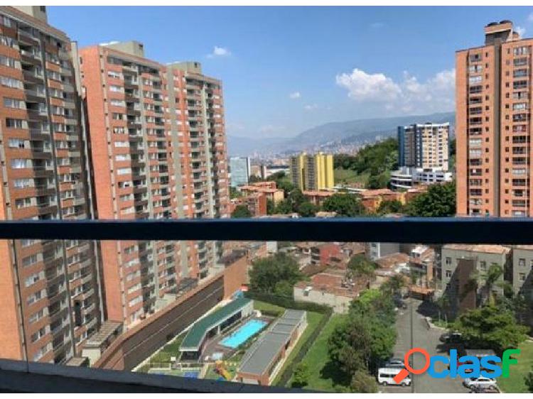 SE ARRIENDA APARTAMENTO EN SABANETA ASDESILLAS