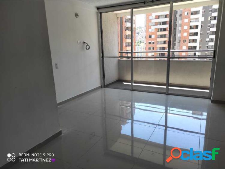 SE ARRIENDA APARTAMENTO SECTOR SAN GERMÁN