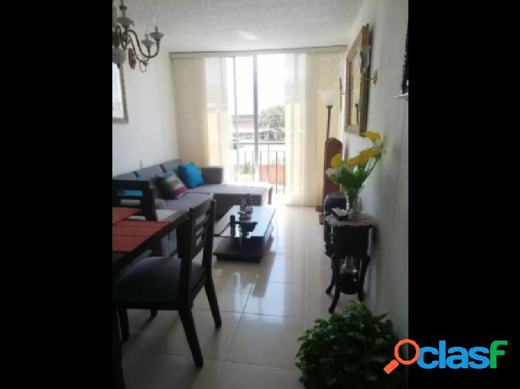 SE VENDE APARTAMENTO CALI NORTE, SALOMIA