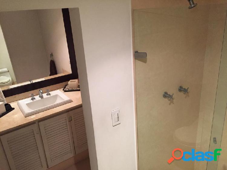 SE VENDE APARTAMENTO CALI OESTE CN