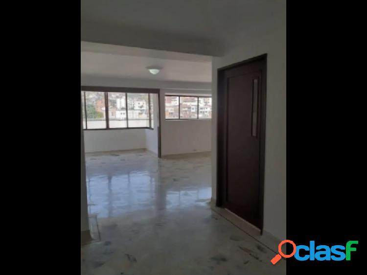 SE VENDE APARTAMENTO CALI OESTE, LOS CRITALES