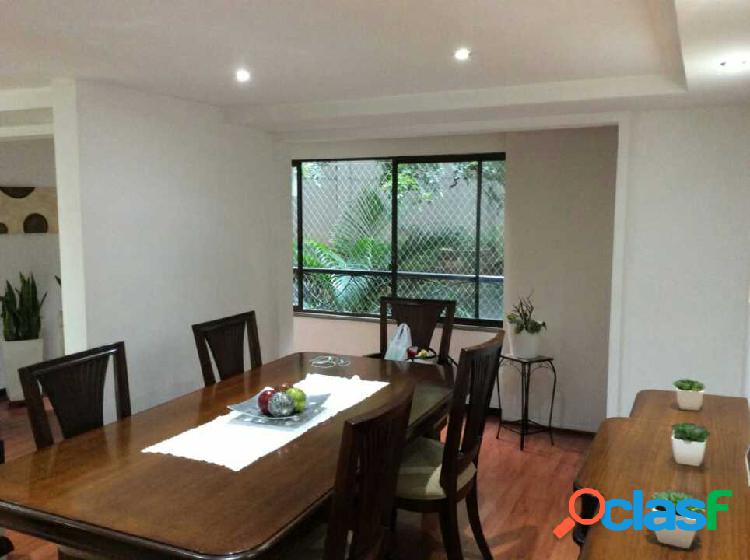 SE VENDE APARTAMENTO CALI OESTE, SANT TERESITA (CN