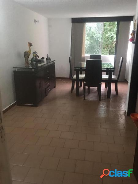 SE VENDE, APARTAMENTO CALI SUR CIUDAD 2000 CN