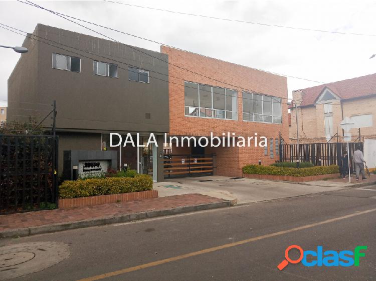 SE VENDE APARTAMENTO EN CHIA CUNDINAMARCA.