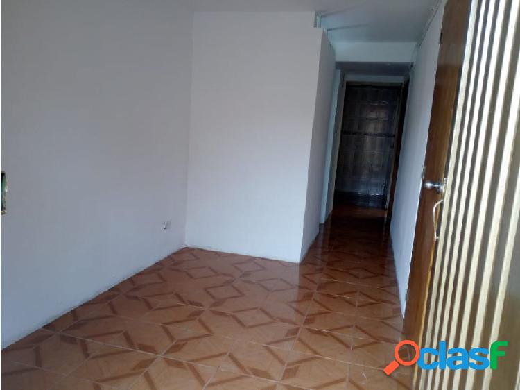 SE VENDE APARTAMENTO EN MANIZALES