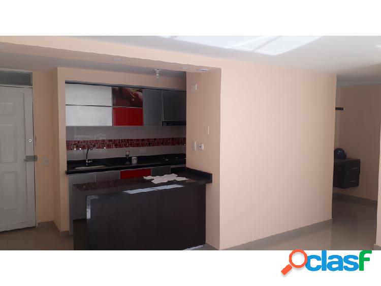 SE VENDE APARTAMENTO EN ZIPAQUIRA