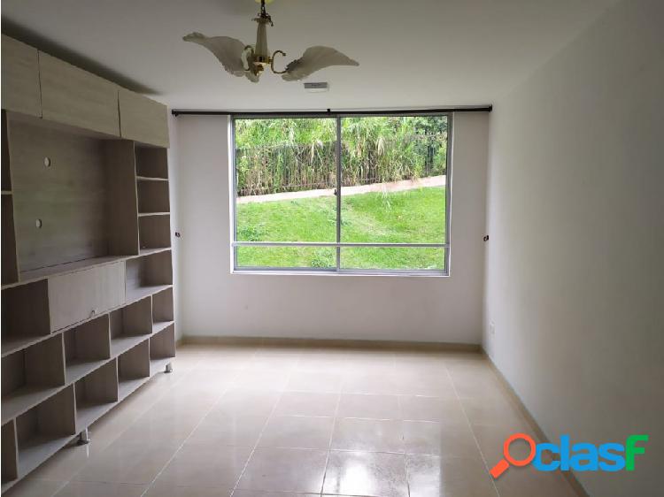 SE VENDE APARTAMENTOS SECTOR FATIMA