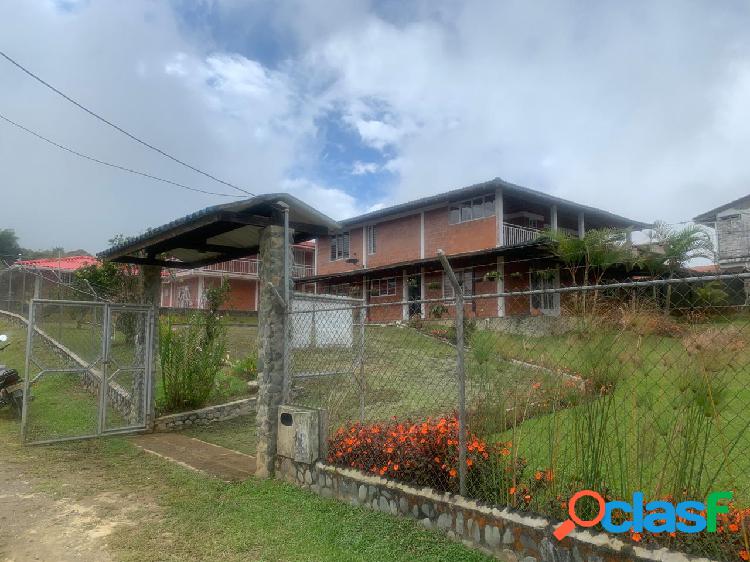 SE VENDE- CALI SUR, QUEREMAL-SORONA (CN)