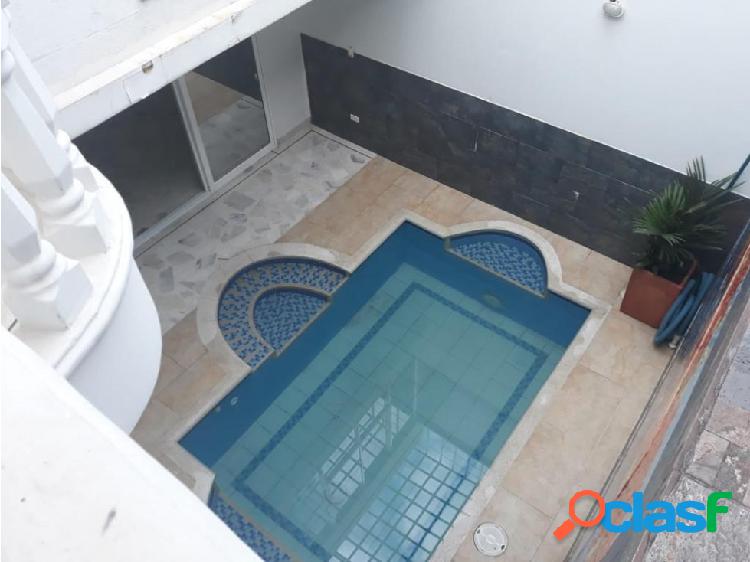 SE VENDE CASA CALI SUR, INGENIO 2