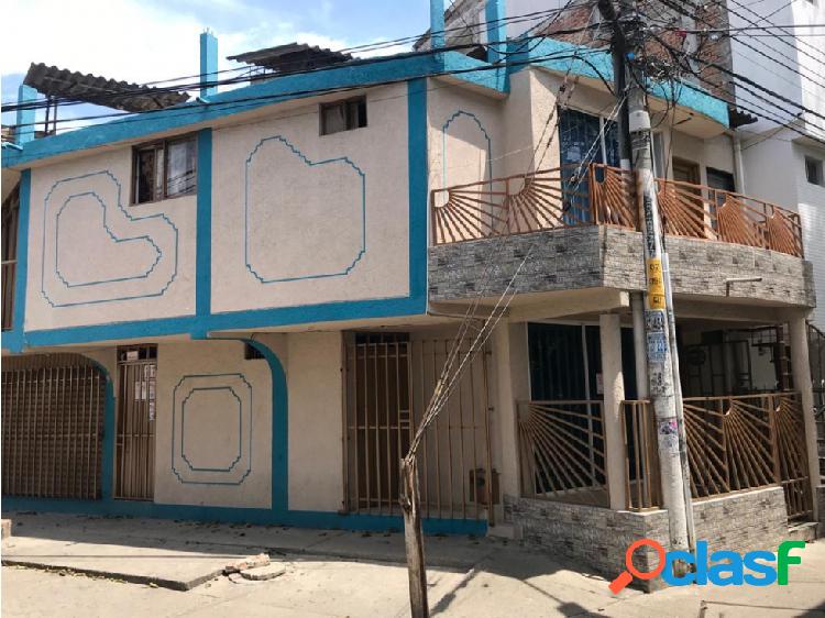 SE VENDE CASA EN VILLAS DE VERACRUZ (JC)