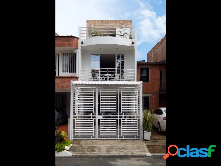 SE VENDE CASA SUR LILI CALICANTO