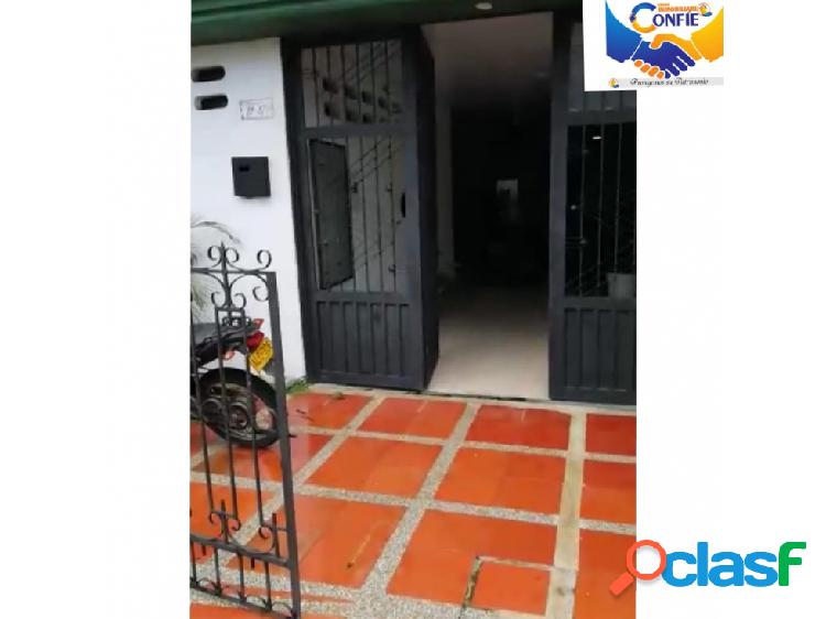 SE VENDE O SE ARRIENDA CASA PARA ENTIDAD BARRIO RICAURTE