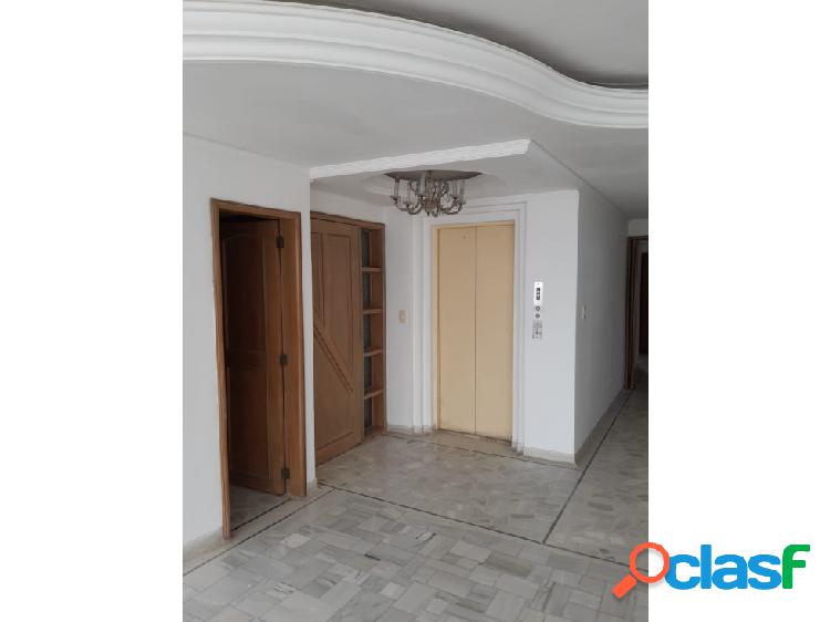 SE VENDE Y ARRIENDA APARTAMENTO, BOCAGRANDE