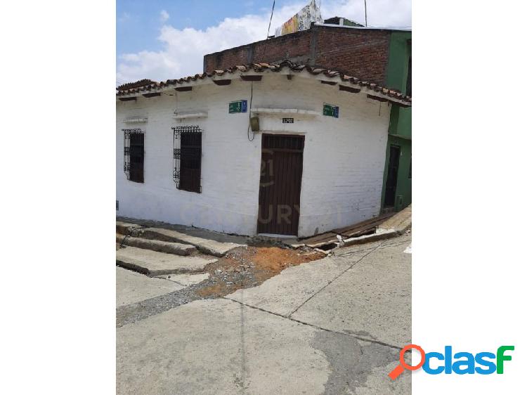 Se Alquila Aparta estudio en San Cayetano