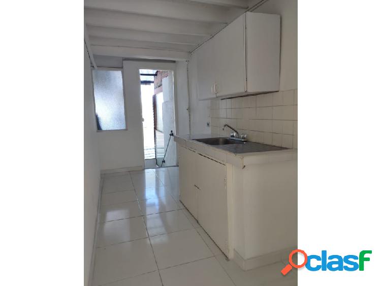 Se Alquila Apartamento en Asturias Manizales