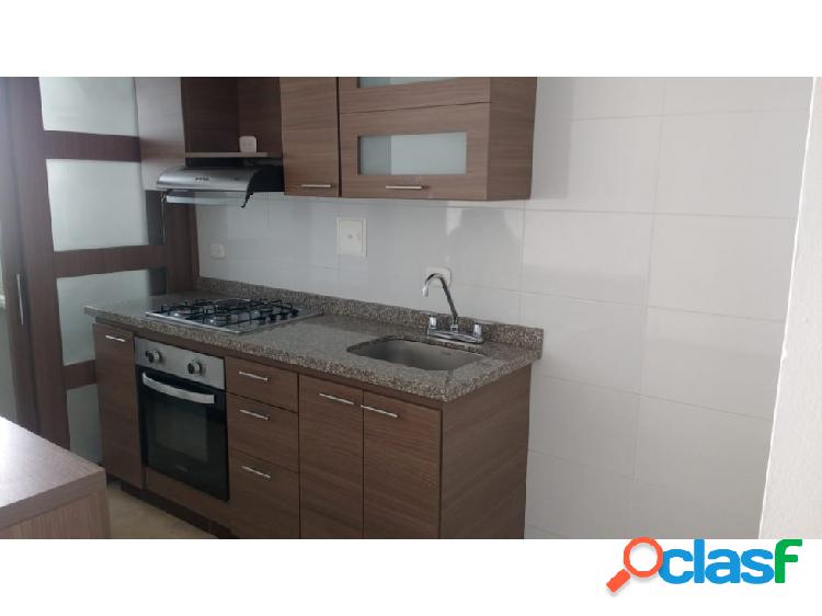 Se Alquila Apartamento en Chipre Manizales