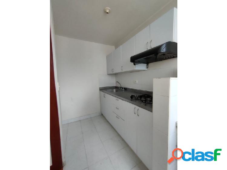 Se Alquila Apartamento en versalles Manizales