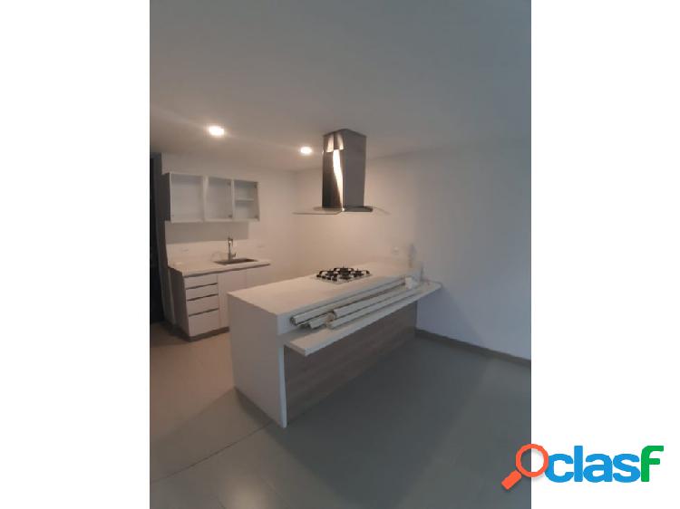 Se Arrienda Apartamento en Laureles