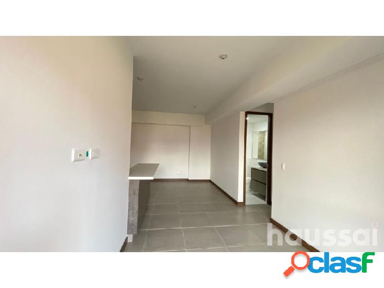 Se Vende Apartamento Oceana, Bello