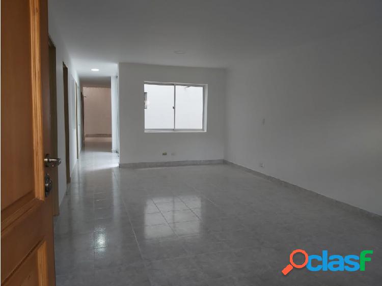 Se Vende Casa En Belen La Gloria