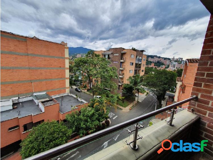 Se vende Apartamento en Envigado, Antioquia
