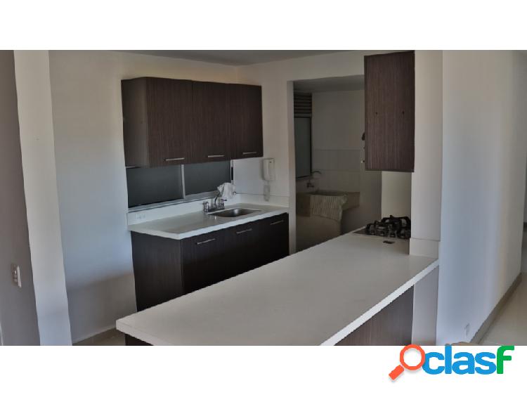 Se vende Apartamento en el sector de La Estrella