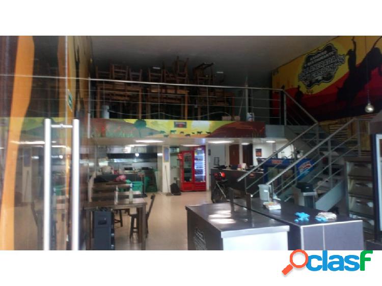 Se vende Predio comercial en el 7 de Agosto, Bogotá