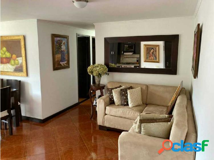 Se vende apartamento Belen rodeo alto