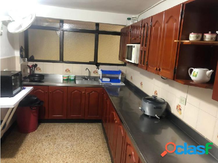 Se vende casa en Castilla