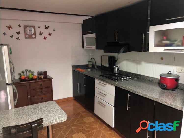 Se vende hermosa Casa en Arrayanes Manizales