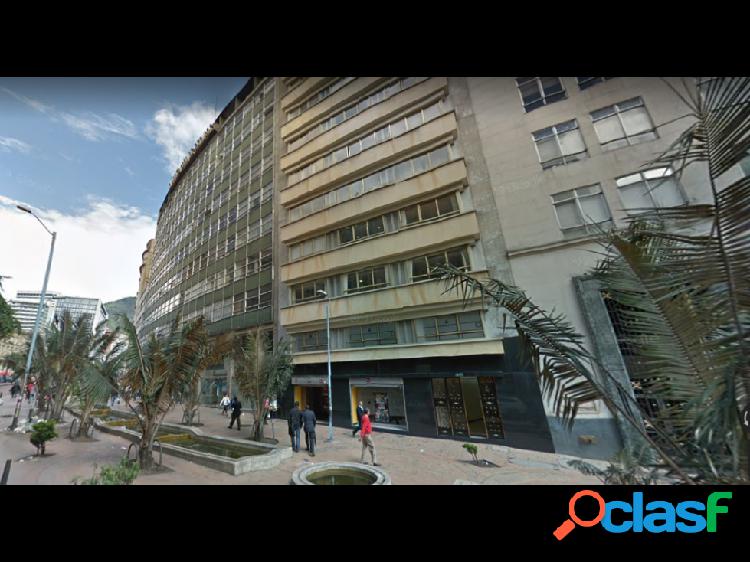 UNICO LOCAL COMERCIAL 298M2 LA CANDELARIA - CENTRO HISTORICO