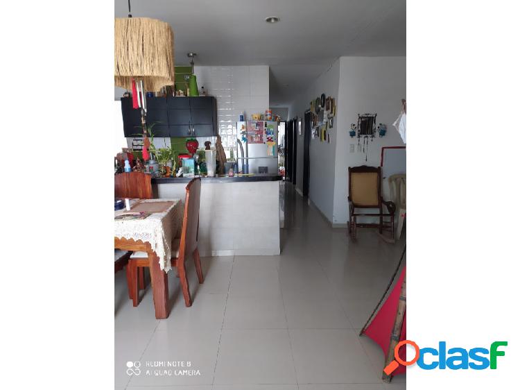 VENDE CASA EN CASASSUAN