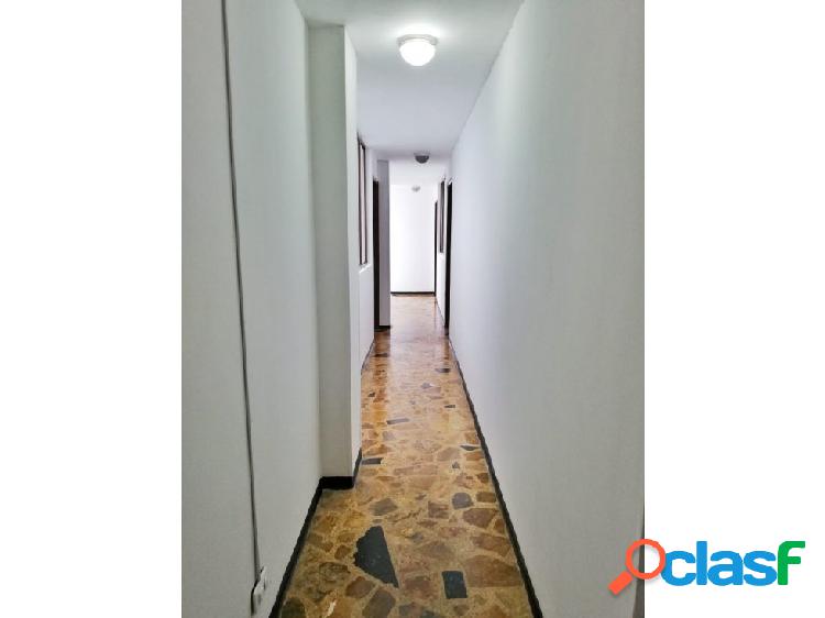 VENDO, APARTAMENTO, CAMPOHERMOSO, MANIZALES