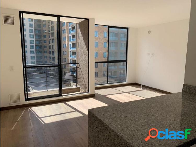 VENDO APARTAMENTO COLINA GRATAMIRA