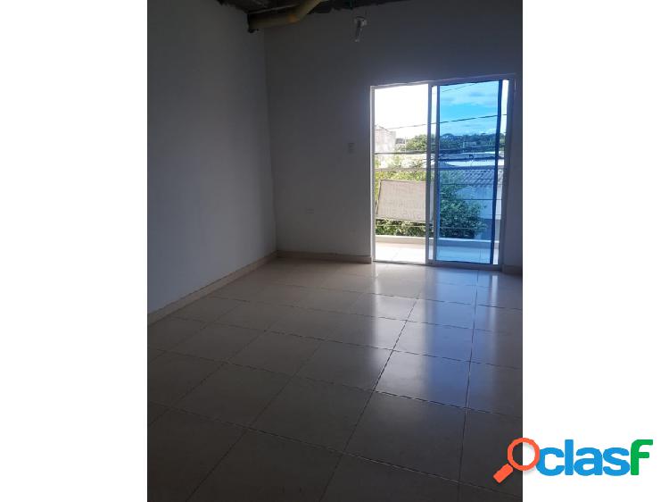 VENDO APARTAMENTO EN EL BARRIO MOCARI EN MONTERÍA