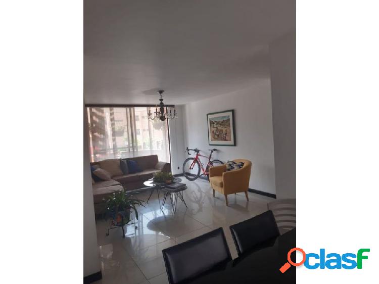 VENDO APARTAMENTO EN EL INGENIO II CQA