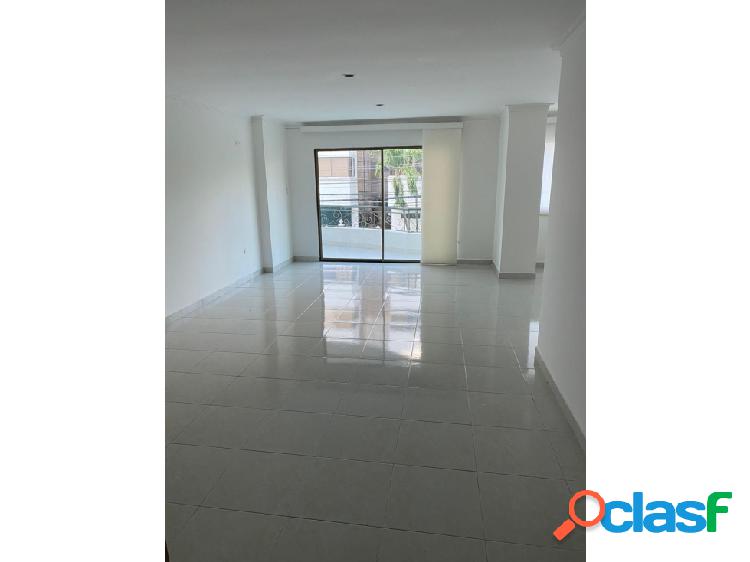 VENDO APARTAMENTO EN EL RECREO MONTERIA