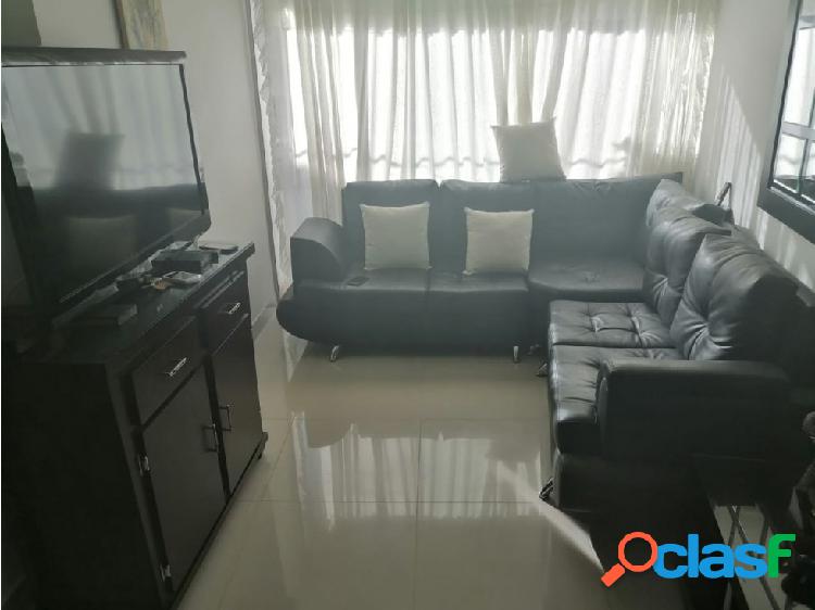 VENDO APARTAMENTO EN SABANETA, PARQUE