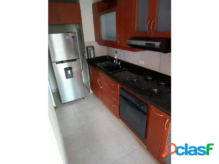 VENDO APARTAMENTO ENVIGADO OTRA PARTE P10 C2789950