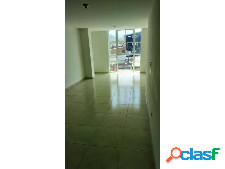 VENDO APARTAMENTO PARA ESTRENAR SANTA MONICA DOSQUEBRADAS