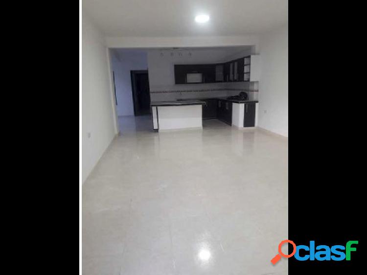 VENDO CASA EN BELLOHORIZONTE