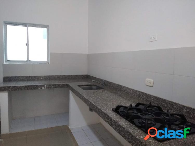 VENDO CASA EN EL BARRIO VALLEJO ETAPA 1