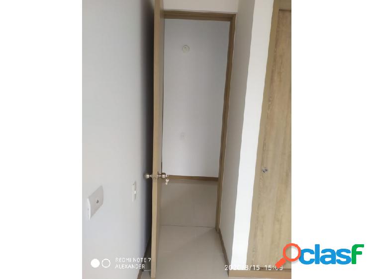 VENDO HERMOSA CASA CONDOMINIO ALEGRA JAMUNDI