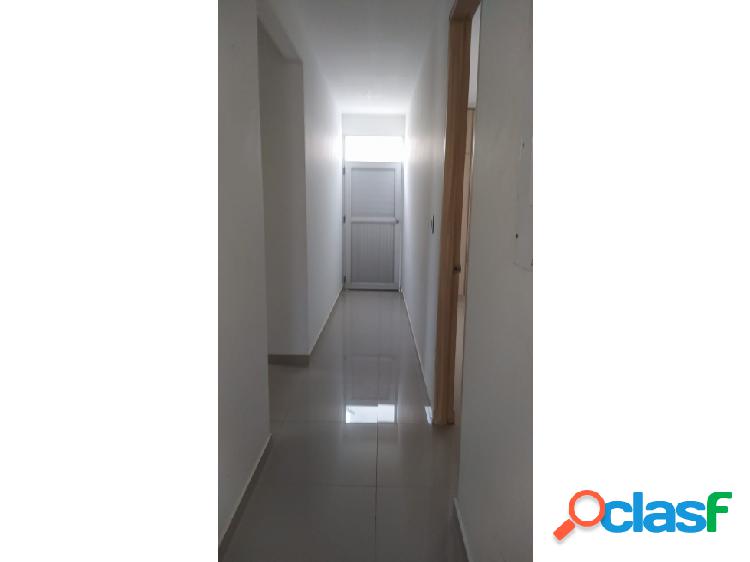 VENDO VIVIENDA BIFAMILIAR