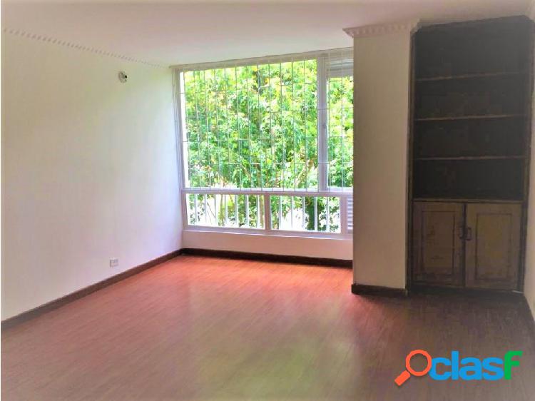 VENDO Y/O ARRIENDO APTO EN SANTA BARBARA-MI