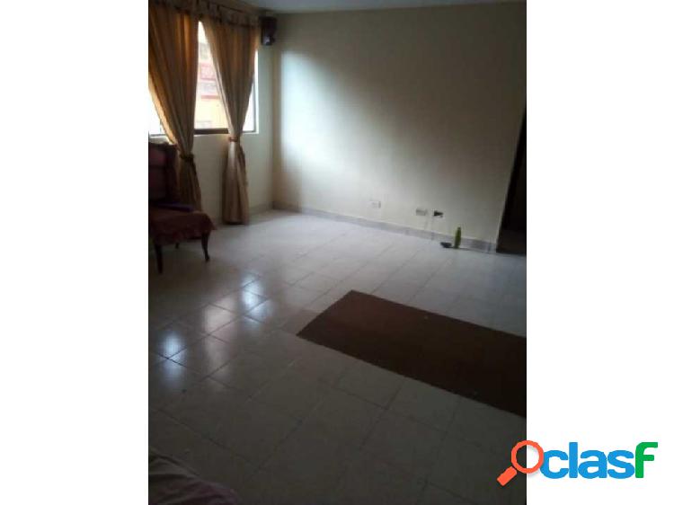 VENTA APARTAMENTO ALAMOS-CALI (JV)