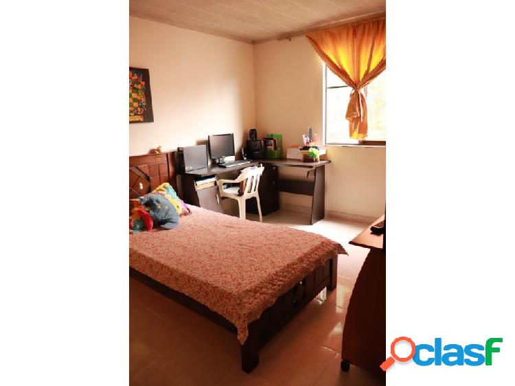 VENTA APARTAMENTO CAÑAVERALEJO-SUR CALI