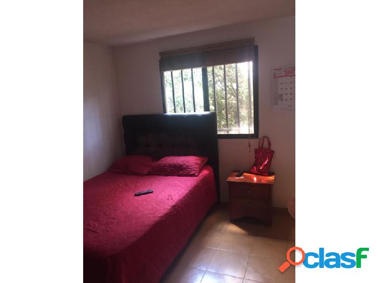 VENTA APARTAMENTO CAÑAVERALES-SUR CALI