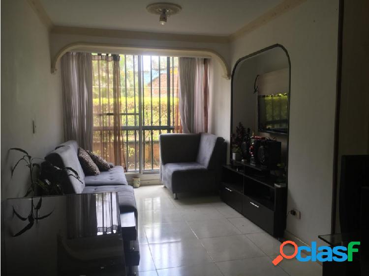 VENTA APARTAMENTO CALI PRIMERO DE MAYO